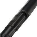ZANLURE 4.5m Carbon Fiber Telescopic Spinning Pole Sea Fishing Rod