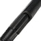 ZANLURE 4.5m Carbon Fiber Telescopic Spinning Pole Sea Fishing Rod