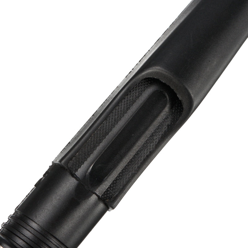 ZANLURE 4.5m Carbon Fiber Telescopic Spinning Pole Sea Fishing Rod