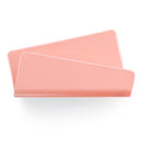 Creative Wall Foldable Mount Mobile Phone Holder