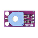 5pcs CJMCU-103 Rotation Angle Sensor Module SV01A103AEA01R00 Trimmer 10K Potentiometer