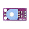 5pcs CJMCU-103 Rotation Angle Sensor Module SV01A103AEA01R00 Trimmer 10K Potentiometer