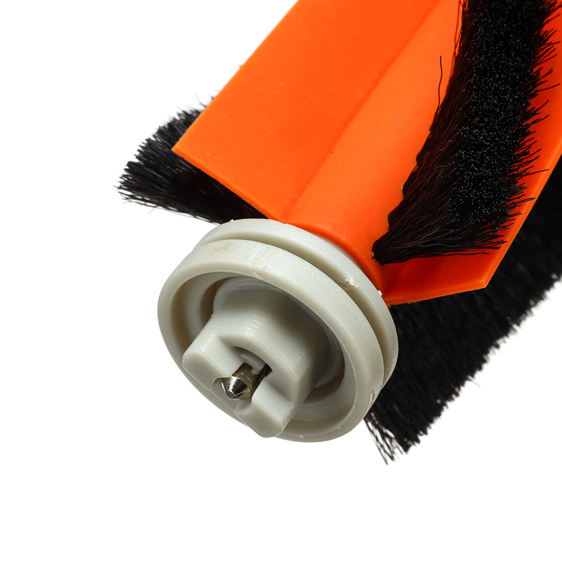 11pcs Washable Replacement Set Filter Side Brush For Xiaomi Roborock MI S50 S51 S55 S5 Vacuum Cleaner