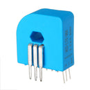 HCS-LTS06A LTS06NP TBC06DS5 Hall Current Sensor Holzer Closed Loop Current Sensor