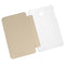 ENKAY Galaxy T377 PU Plastic Folding Case for Samsung