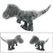 14 Inch Dinosaur Stuffed Animal Plush Toys Doll for Kids Baby Christmas Birthday Gifts