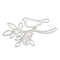 Bird & Tree DIY Cutting Dies Stencil Scrapbook Card Album Paper Embossing Decorations