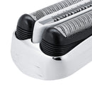 Electric Shaver Head Replacement Foil Head For Braun Series 3 32S 3070 3050 3045 3040 3030 3020 350 340 320