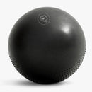 XIAOMI YUNMAI 65CM Double-sided Explosion-proof Yoga Ball Fitness Gym Balance Ball Exercise Tools