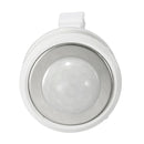 26mm T-3003 LED Intelligent Infrared Human Body Sensing Probe Induction High Sensitive Switch