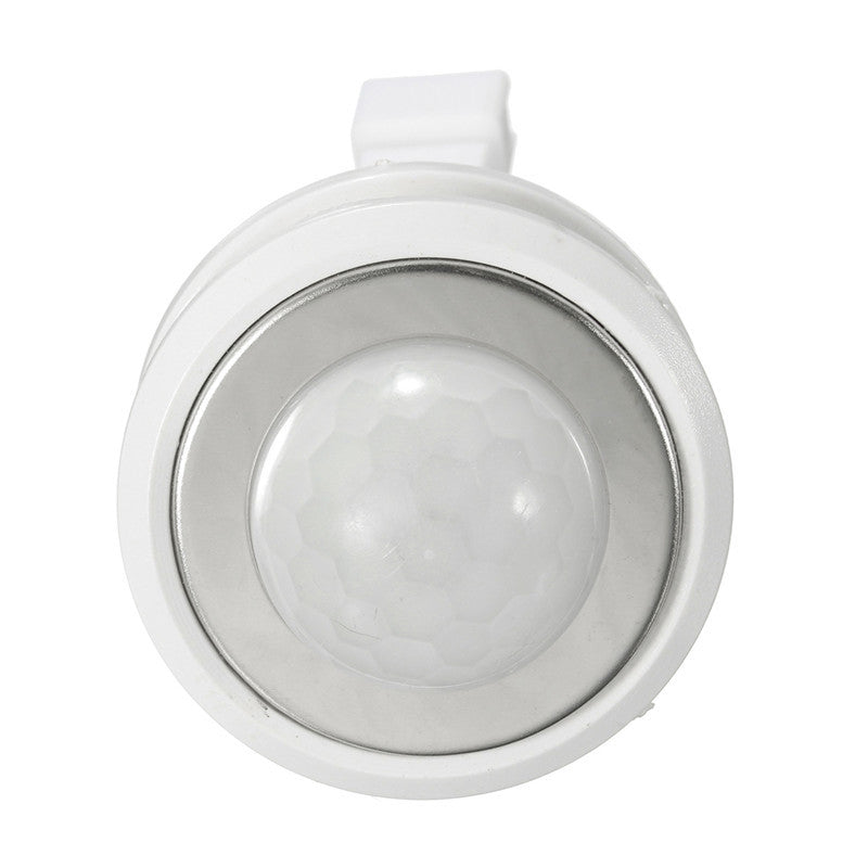 26mm T-3003 LED Intelligent Infrared Human Body Sensing Probe Induction High Sensitive Switch