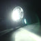 Left Side LED Fog Light Headlamp For Infiniti Q50 14-18 QX80 15-15 Q70/Q70L/Q70 15-17