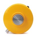 USB Electric Pottery Wheel 4.3/6.5cm Speed 0-2300RPM Turntable Ceramic Machine For Making Ceramic DIY Craft