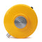 USB Electric Pottery Wheel 4.3/6.5cm Speed 0-2300RPM Turntable Ceramic Machine For Making Ceramic DIY Craft