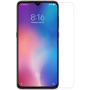 NILLKIN High Definition Anti-scratch Soft PET Screen Protector for Xiaomi Mi9 / Xiaomi Mi 9 Pro / Mi 9 Transparent Edition