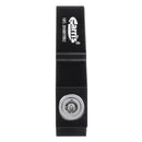 Aluminum Handlebar Security Motorcycle Bike Brake Lock For Kawasaki/Honda/Yamaha/Suzuki/Benelli