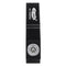 Aluminum Handlebar Security Motorcycle Bike Brake Lock For Kawasaki/Honda/Yamaha/Suzuki/Benelli