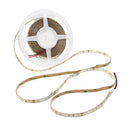 5M SMD 3528 UV Ultraviolet Waterproof Purple 300 LED Flexible Tape Strip Light Money Detection DC12V