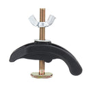 Machifit Wood Engraving Machine Press Plate Clamp Fixture Efficiency Fastening Platen Router Bow Plate Sets