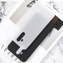 Bakeey Pudding Matte Soft TPU Protective Case For OUKITEL K9