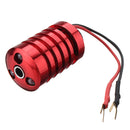 28mm Tattoo Machine Handle Aluminum Cartridge Grip with LED Light Bulb