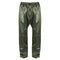 Waterproof Trousers Men Women Pants Fishing Walking Motorcycle Rain Outdoor Wear