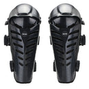 Motorcycle Safety Knee Pad Skateboard Motocross Racing Skiing Protective Gear