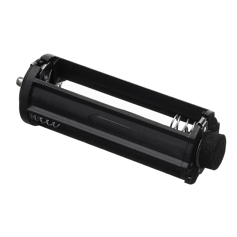 TWICE - TWICE [CANDY B ONG Z] Official Light Stick Lamp Glow Ver 2 + Tracking Decorations