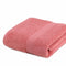 KCASA KC-X1 70cmx140cm 100% Cotton Solid Bath Towel Beach Towel For Adults Fast Drying Soft