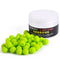 20Pcs/Box Smell Soft Fishing Lure Floating Smell Ball Beads Feeder Carp Artificial Bait