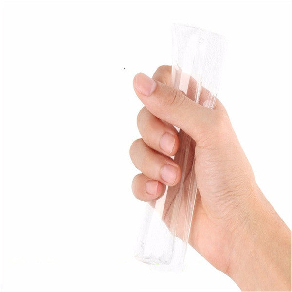 Ultra Thin Clear Transparent Soft TPU Back Case For LeTV LeEco Le Max 2