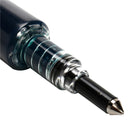 Chain Guide Bar With Grease For Chainsaw Sprocket Nose Guide Bar Loaded For Husqvarna