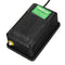 3W Aquarium Oxygen Increasing Air Pump Low Noise Efficient For Aquarium Accessories