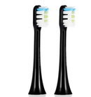 [Non-O-riginall] 2PCs Replacement Toothbrush Heads Compatible for Soocas X1/X3/X5/V1 Soocare Electric Toothbrush