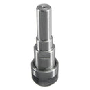 1/2 Inch Shank Router Collet Extension Rod Engraving Machine Extension Rod
