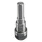 1/2 Inch Shank Router Collet Extension Rod Engraving Machine Extension Rod
