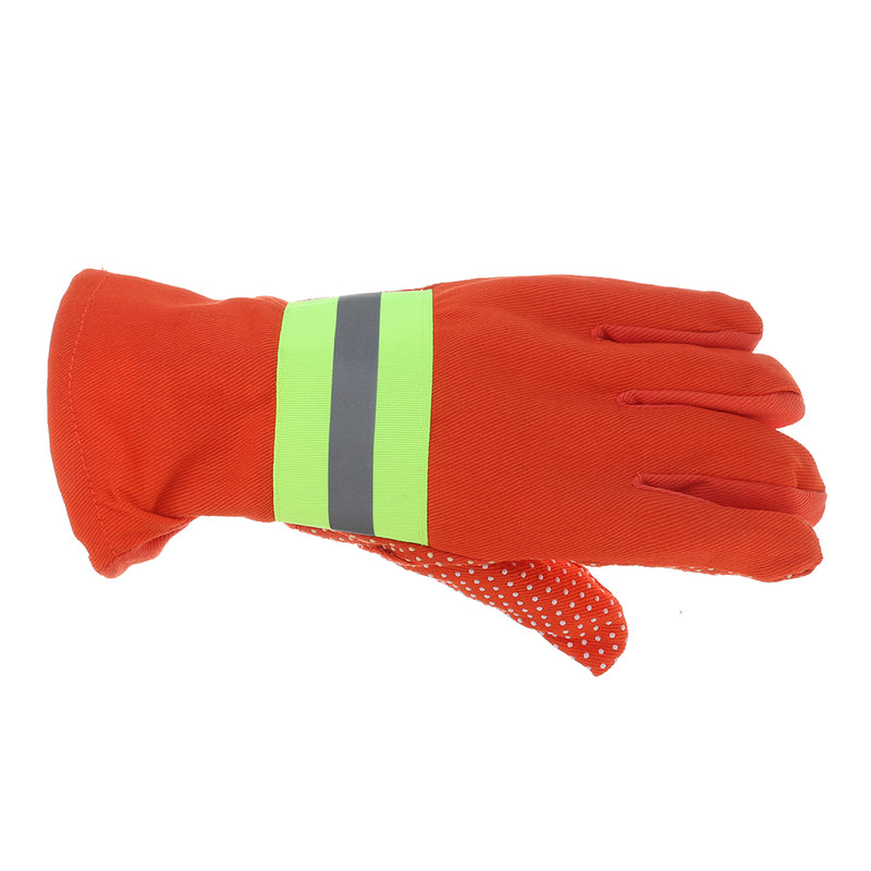 Work Protective Gloves Wear-resisting Gloves Slip-proof Acid-proof Wear-resistant