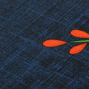 85 x 150cm/33.5'' x 59" Japanese Artistic Polyester Fiber Doorway Curtains Kitchen Decorations