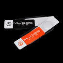 Ultra Thin Anti-explosion Protective Screen Protector Film For Xiaomi Miband 2