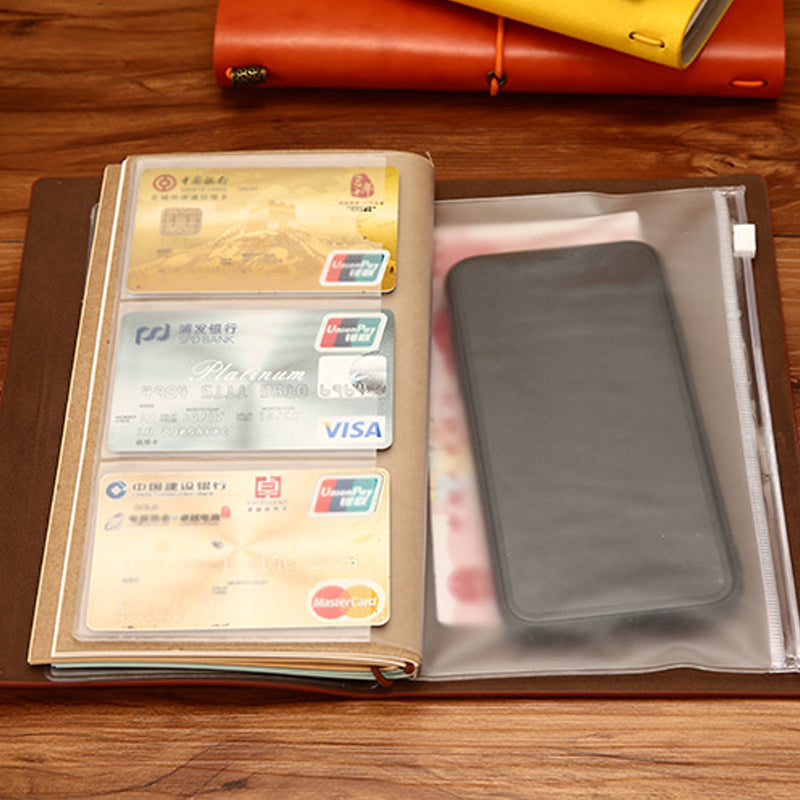 To My Mom eather Journal Notebook Diary Custom Quotes Gift Anniversary Birthday Graduation