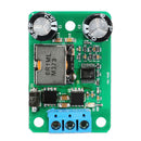 DC-DC 24V / 12V To 5V 5A 25W Input Voltage 9 - 35V Buck Step Down Power Module