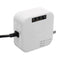 110V 240V Universal Intelligent 2.5A Battery Charger For Car Truck Boat Motorcycle