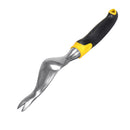 Heavy Duty Hand Weeder Garden Weeding Removal Cutter Tools with Ergonomic Handle