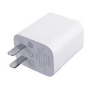 XIAOMI Qingping Blueooth WIFI Gateway Applicance Switch Linkage Gateway Smart Door Lock Wi-Fi Gateway Bluetooth Mesh Gateway Lock Wi-Fi Gateway Work With Mijia APP