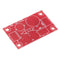 Fever Debuggable HIFI Speaker High and Low Sound Two-way Speaker Audio Crossover Kit