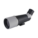 IPRee 12X60 Outdoor Monocular HD Optic BAK4 Day Night Vision Bird Watching Spotting Telescope Camping Travel