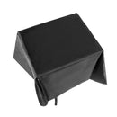 Floating Table Magician Levitation Trick with Cloth Set Stage Magic Flying Props