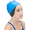 Vvcare BC-0211 Swimming Headbrand Adult Children Swimming Bathing Water Repellent Ear Band