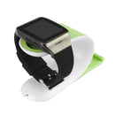 LOCA Mobius Universal Charging Stand Holder Mount for Apple Watch Phone Tablet