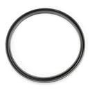 Rubber Seal Bead Breaker Loosener Kit For Ranger 5400525 Tire Changer Machine